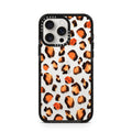 iPhone-15-Pro-Max-White-Titanium