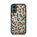 iPhone-16-Teal