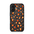 iPhone-16-Black