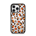 iPhone-16-Pro-White-Titanium