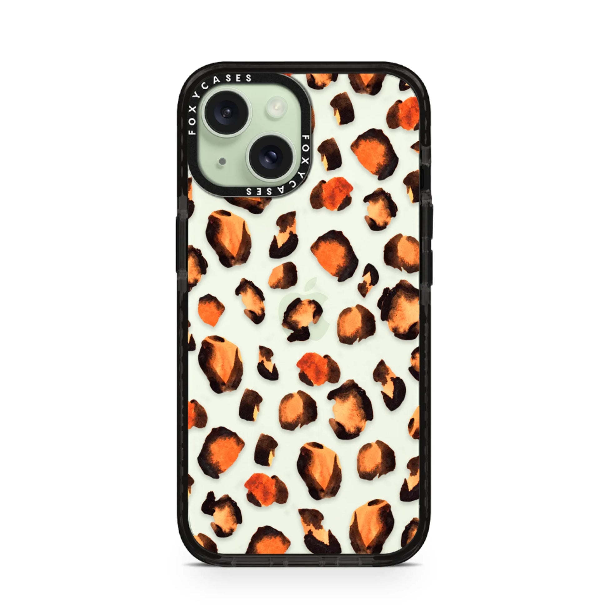 iPhone-15-Green