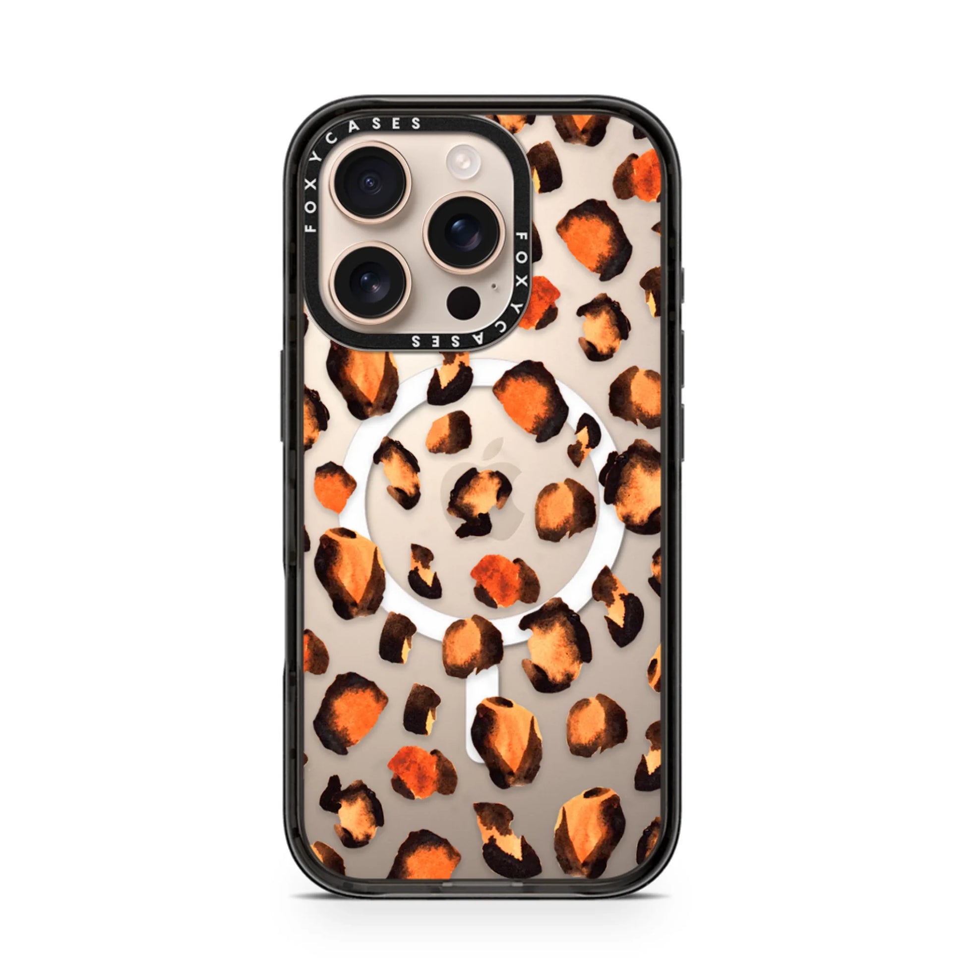 iPhone-16-Pro-Desert-Titanium