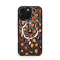 iPhone-16-Pro-Max-Black-Titanium