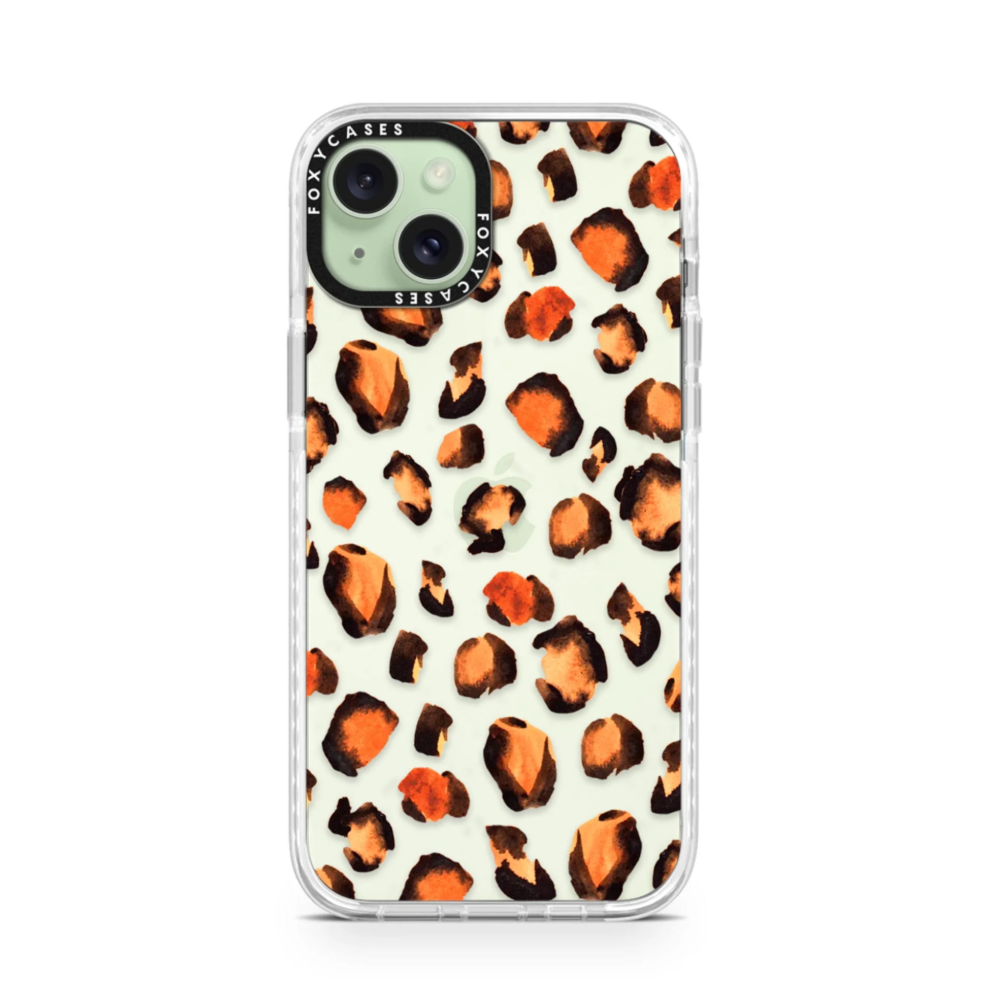 iPhone-15-Plus-Green