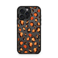 iPhone-15-Pro-Max-Black-Titanium