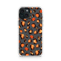 iPhone-15-Plus-Black