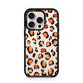 iPhone-15-Pro-White-Titanium