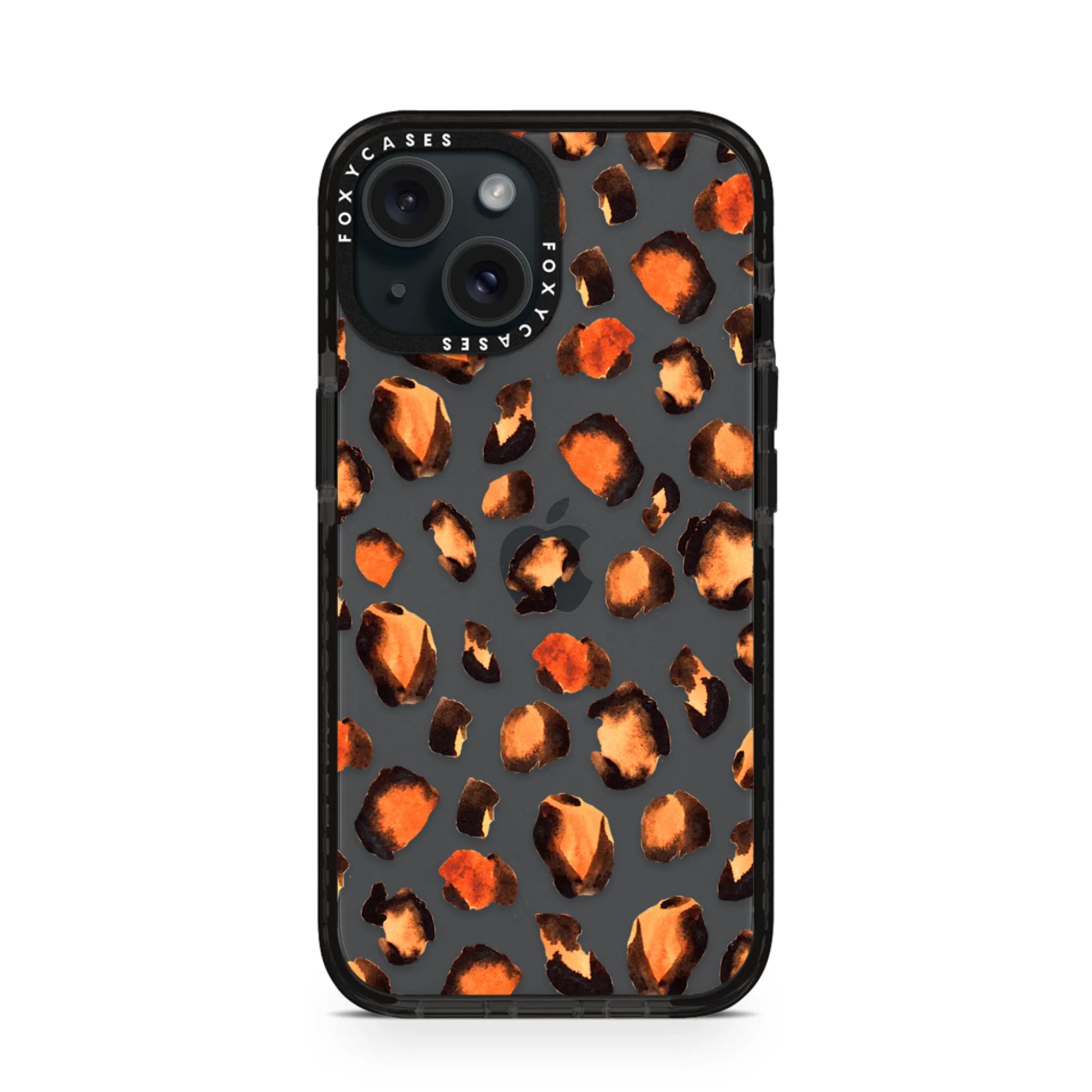 iPhone-15-Black