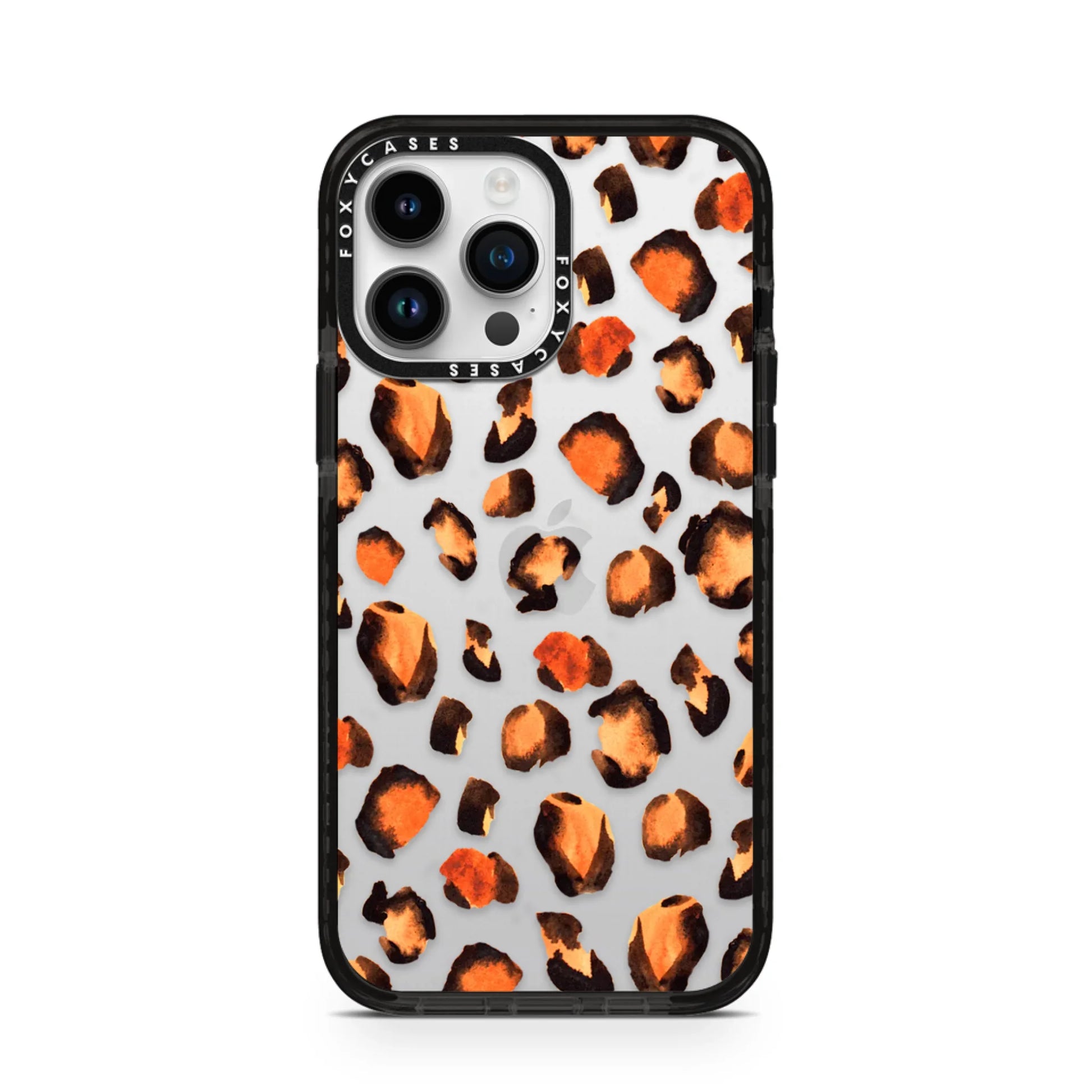 iPhone-14-Pro-Max-Silver