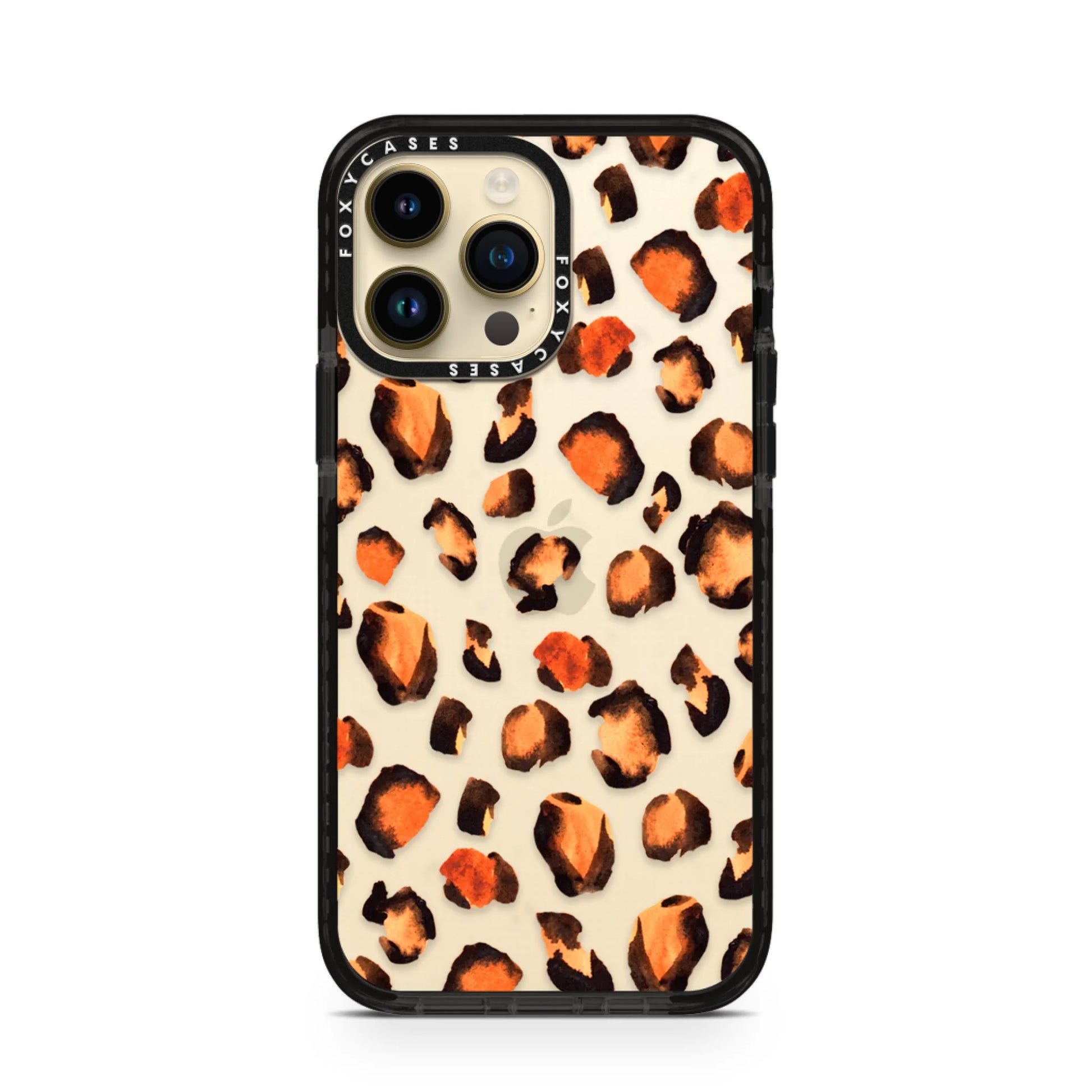 iPhone-14-Pro-Max-Gold