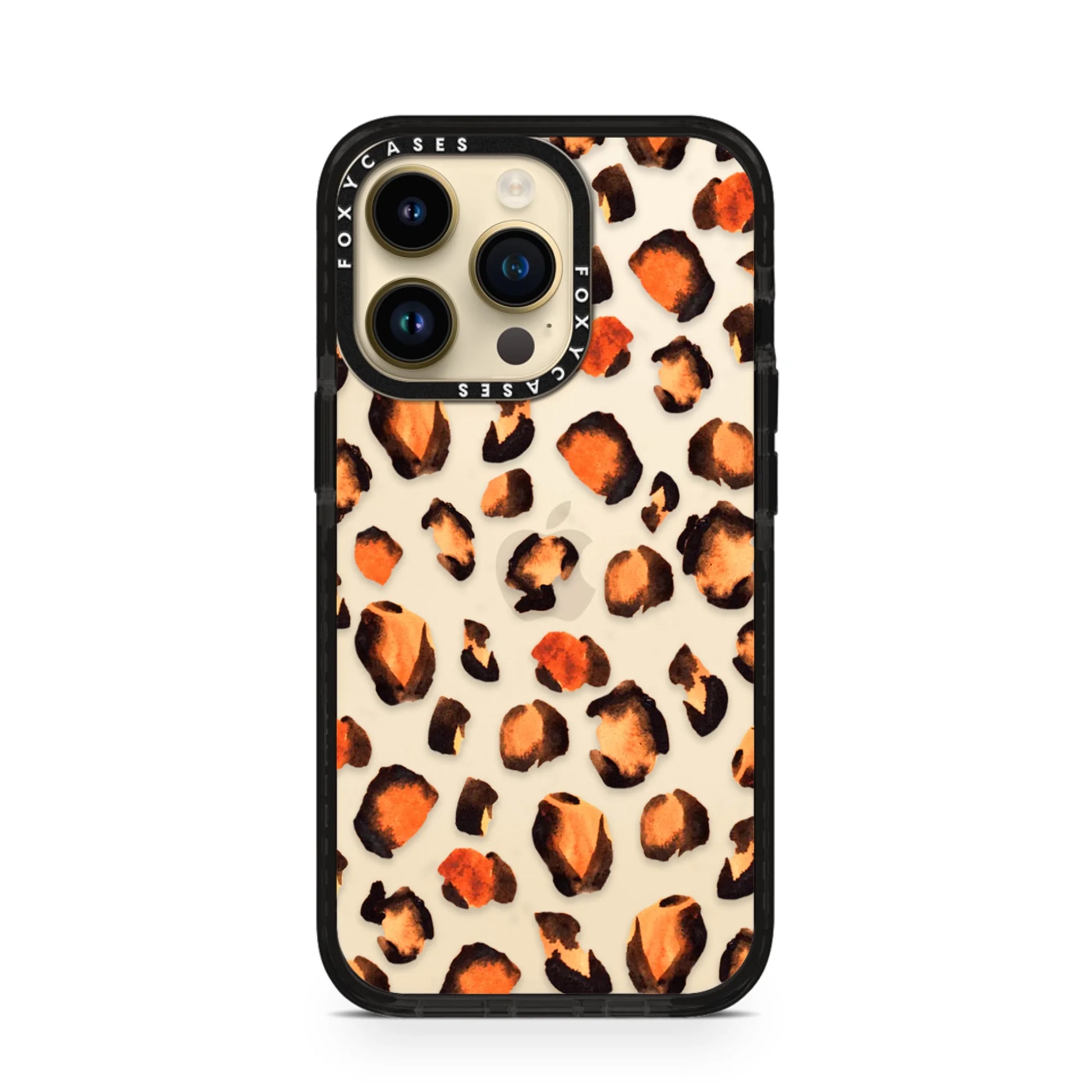 iPhone-14-Pro-Gold
