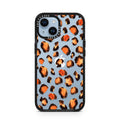 iPhone-14-Blue