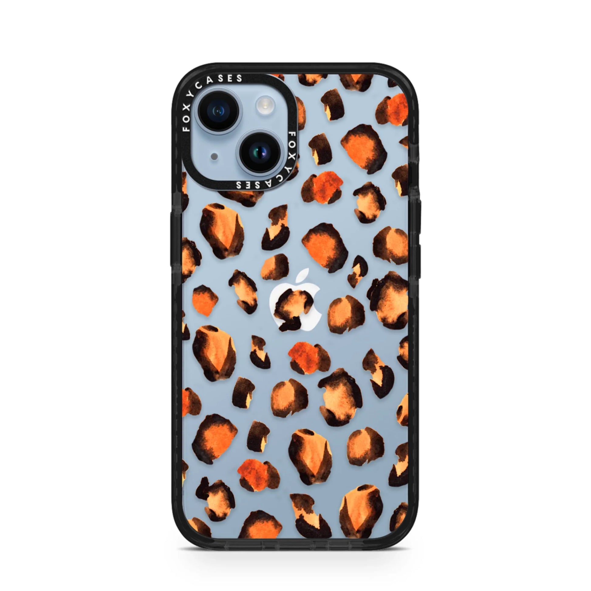 iPhone-14-Blue