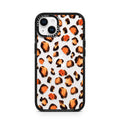 iPhone-14-Plus-Starlight