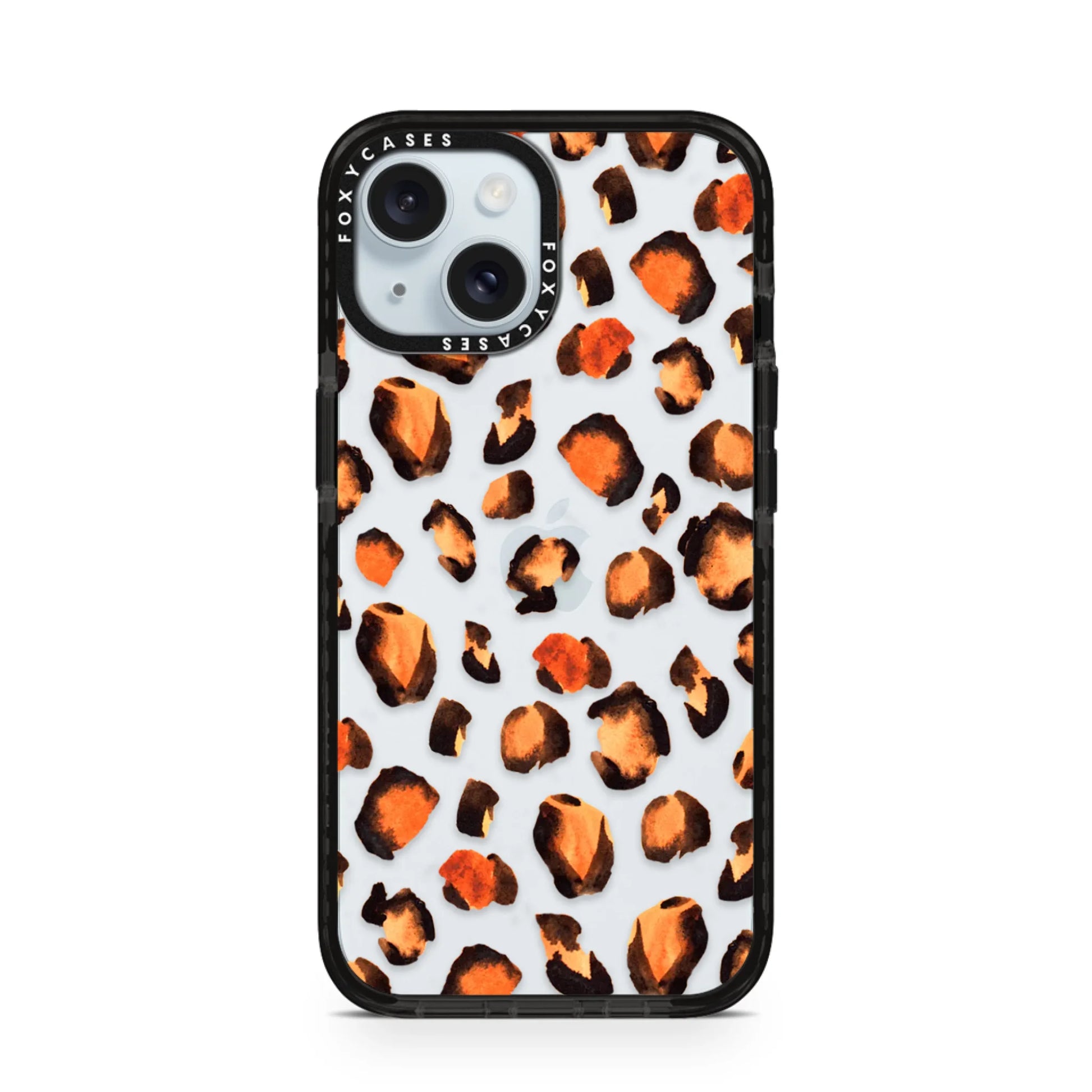 iPhone-15-Blue