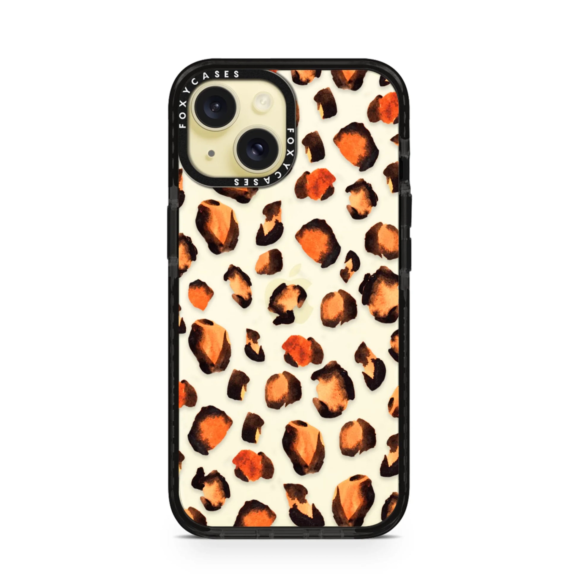 iPhone-15-Yellow