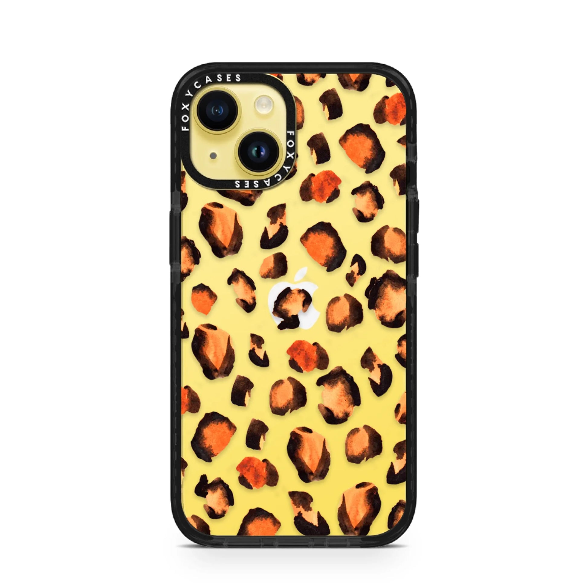 iPhone-14-Yellow