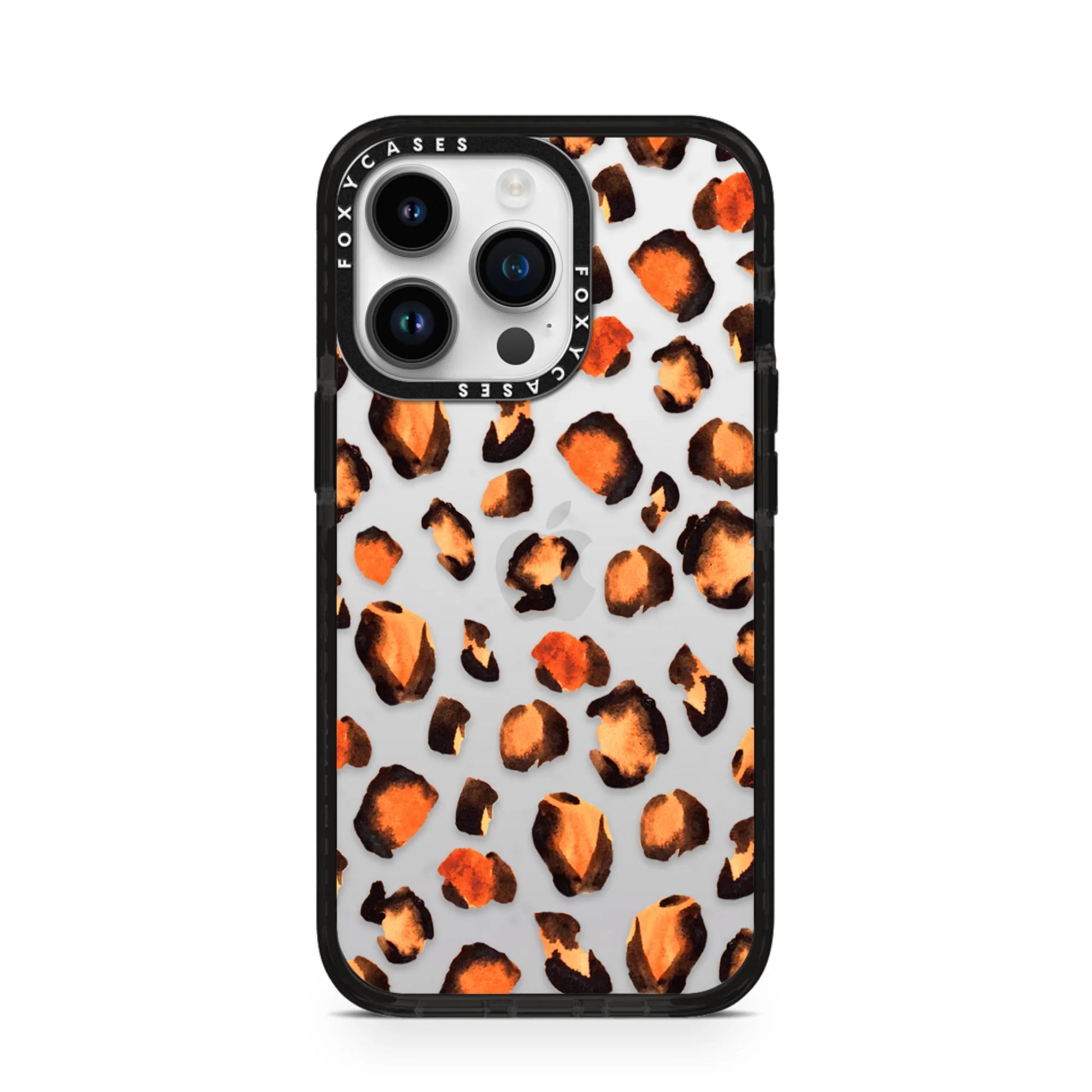 iPhone-14-Pro-Silver