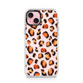 iPhone-15-Plus-Pink