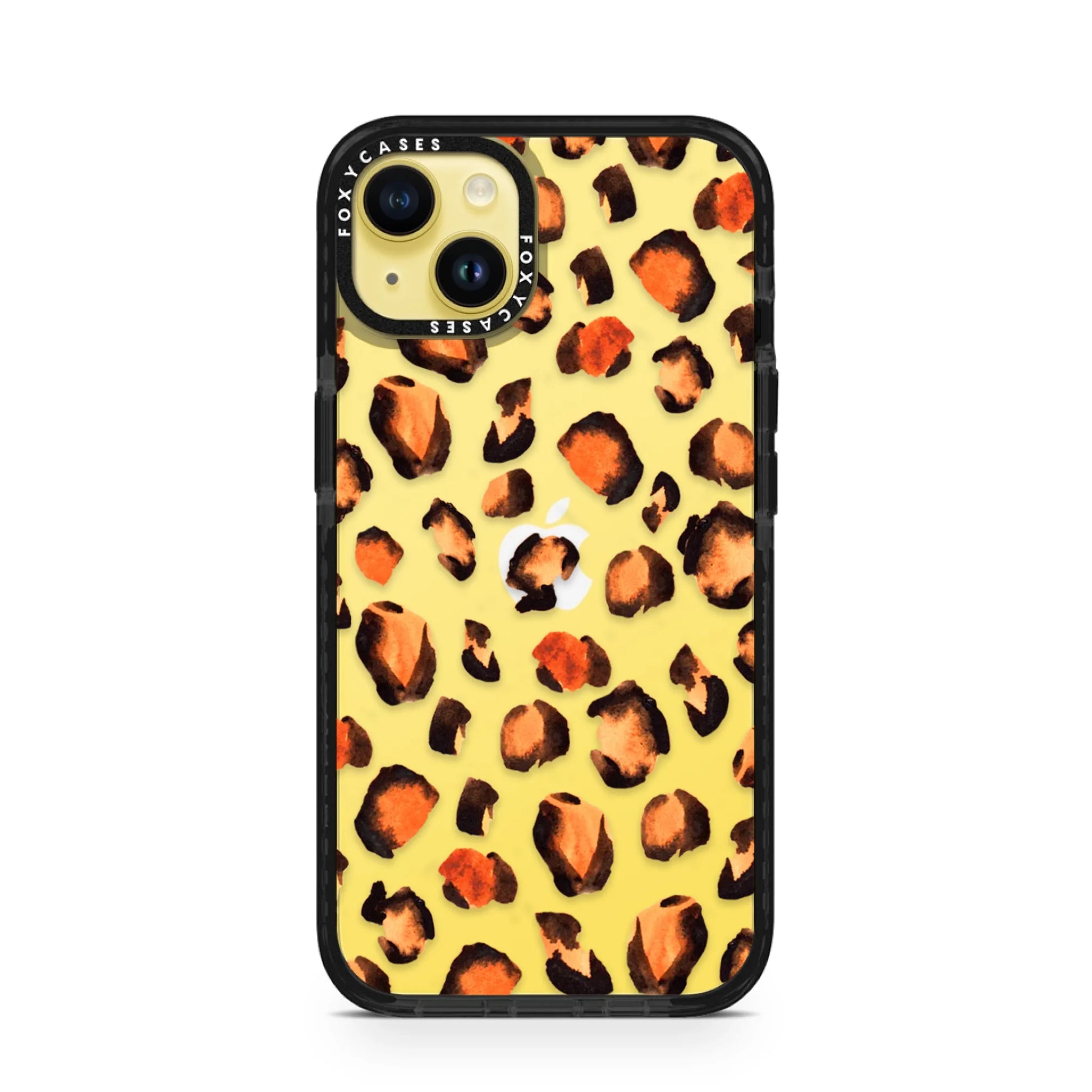 iPhone-14-Plus-Yellow