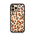 iPhone-13-Pro-Max-Gold