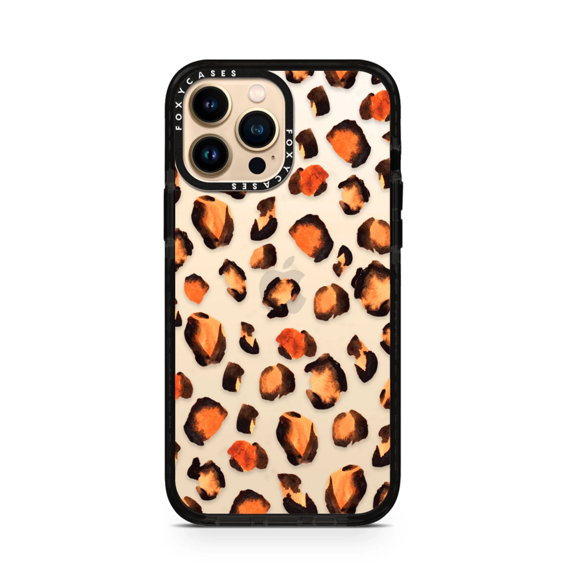 iPhone-13-Pro-Max-Gold