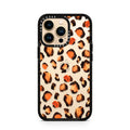 iPhone-13-Pro-Gold