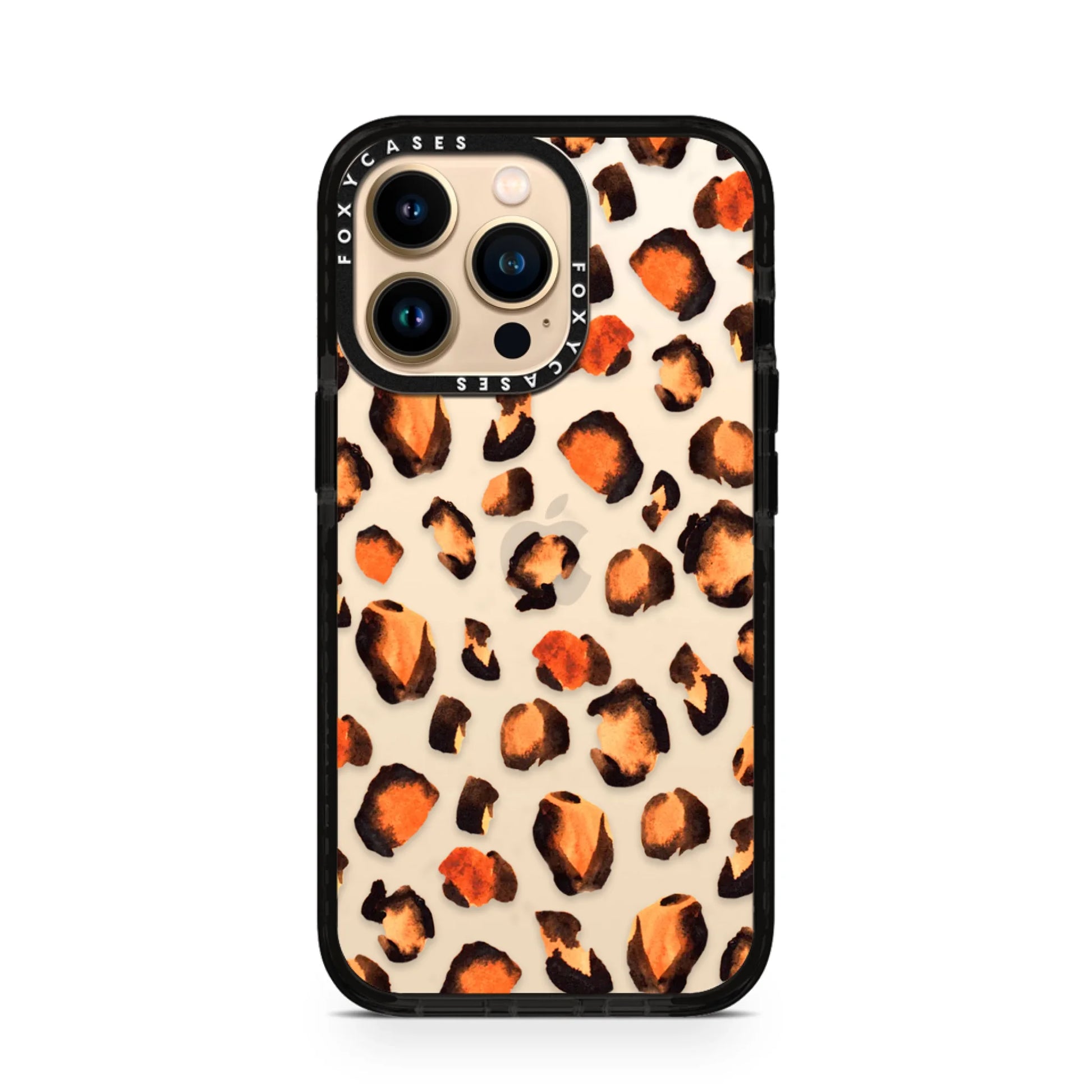 iPhone-13-Pro-Gold