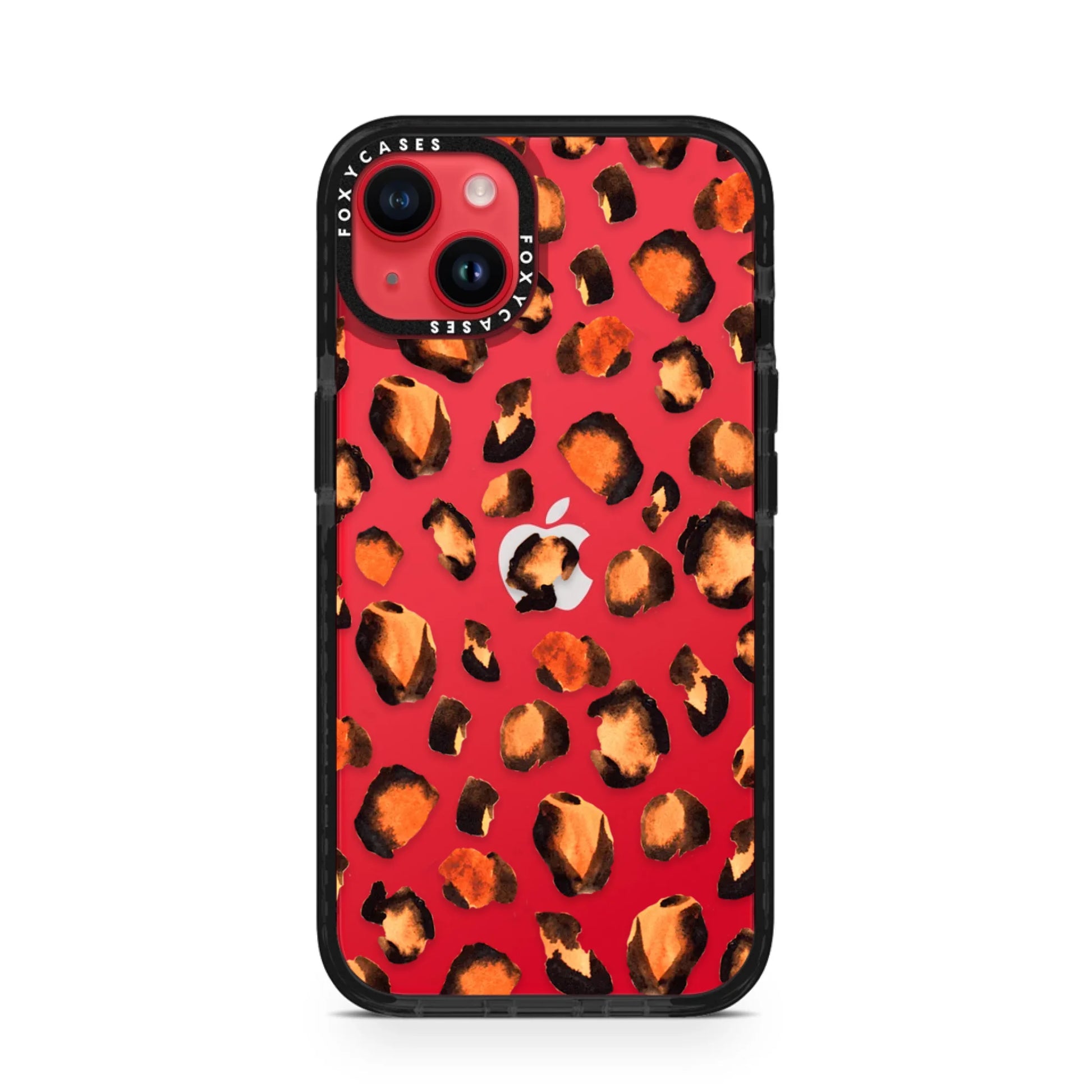 iPhone-14-Plus-Red