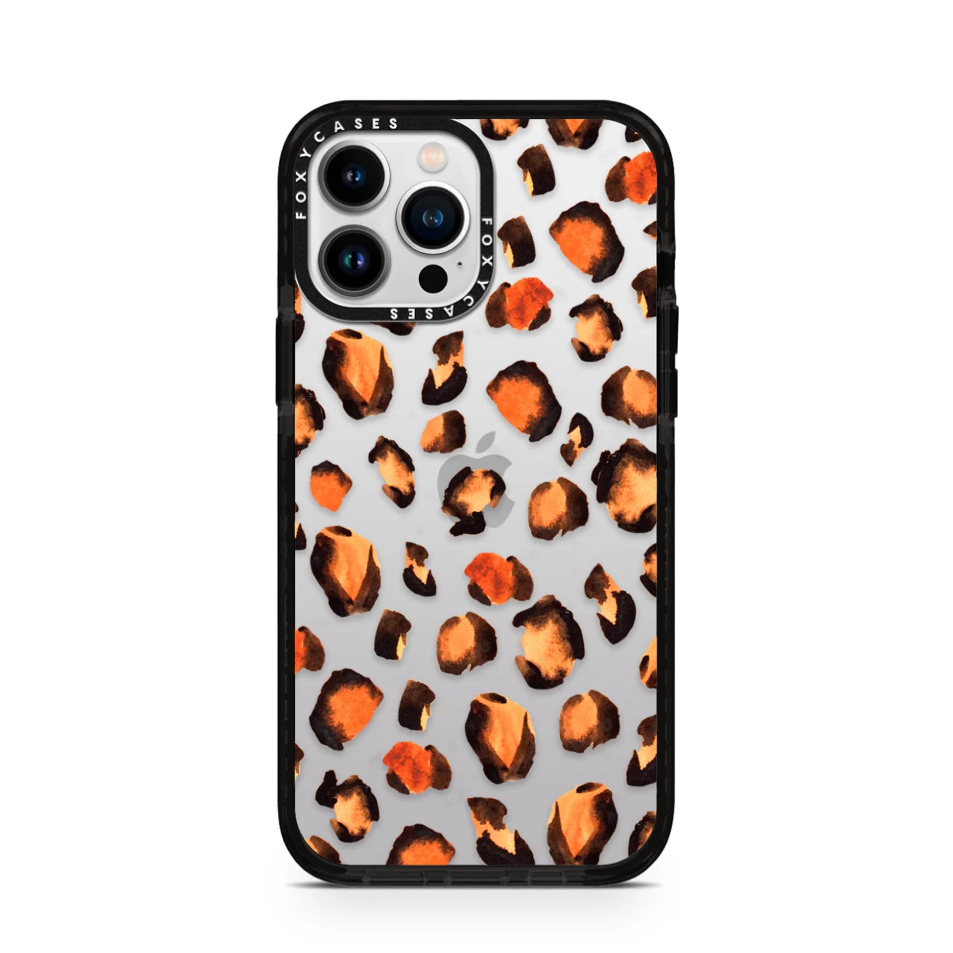 iPhone-13-Pro-Max-Silver