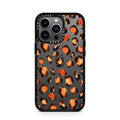 iPhone-13-Pro-Graphite
