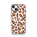 iPhone-14-Plus-Wh-Starlight