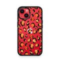 iPhone-14-Red