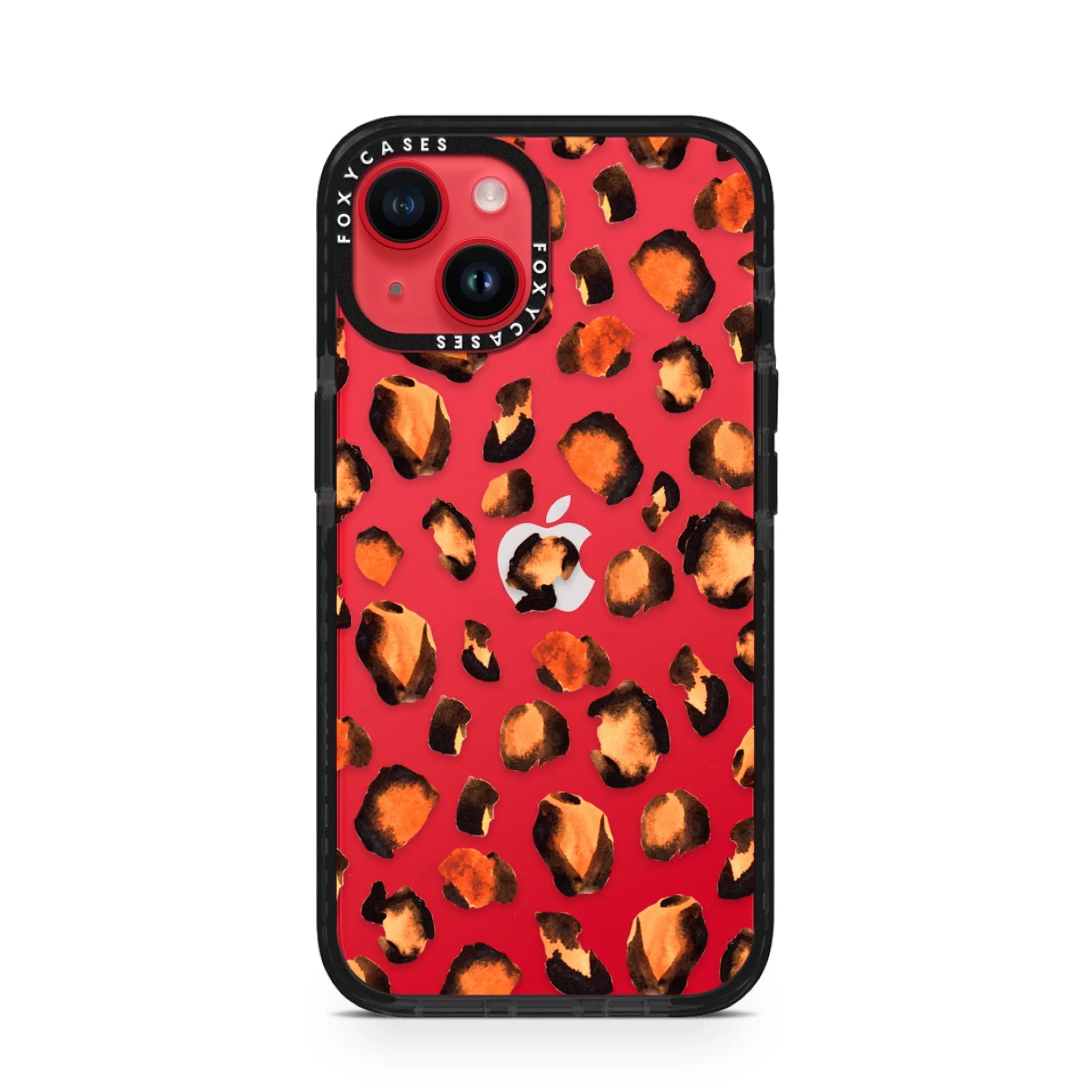 iPhone-14-Red