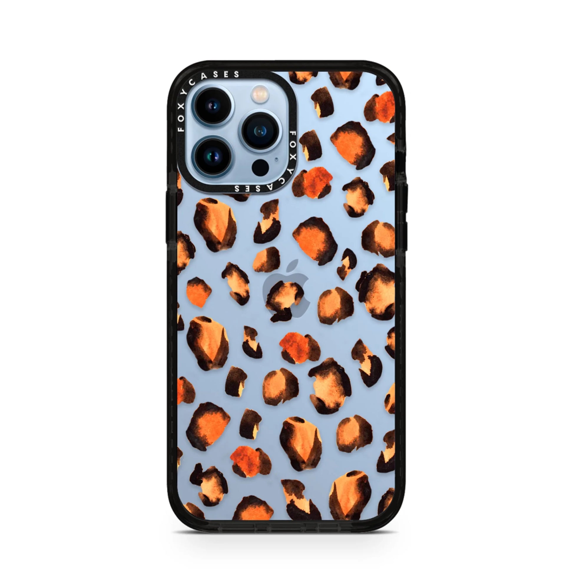 iPhone-13-Pro-Max-Sierra-Blue