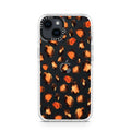 iPhone-14-Plus-Wh-Midnight