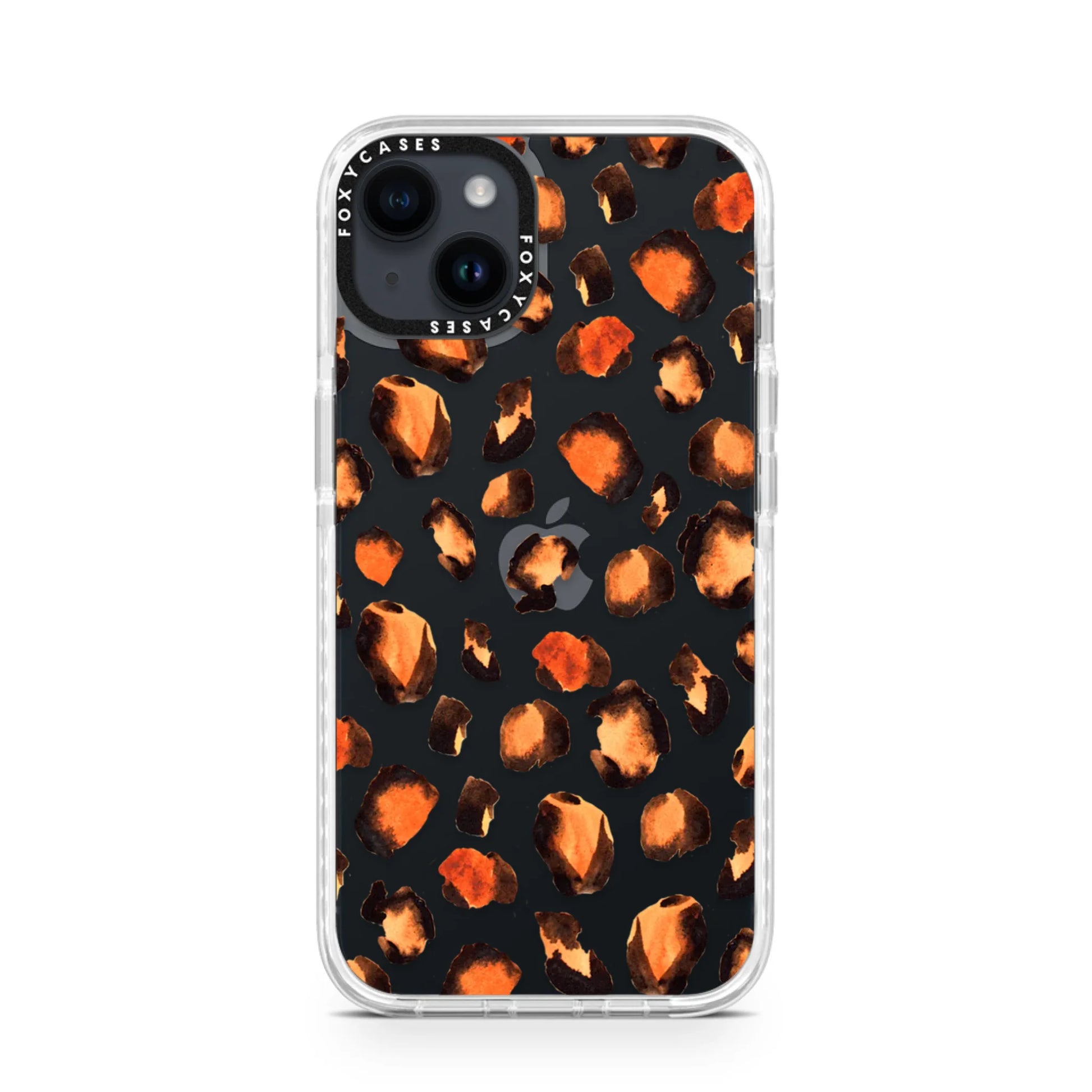 iPhone-14-Plus-Wh-Midnight