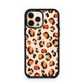 iPhone-12-Pro-Max-Gold