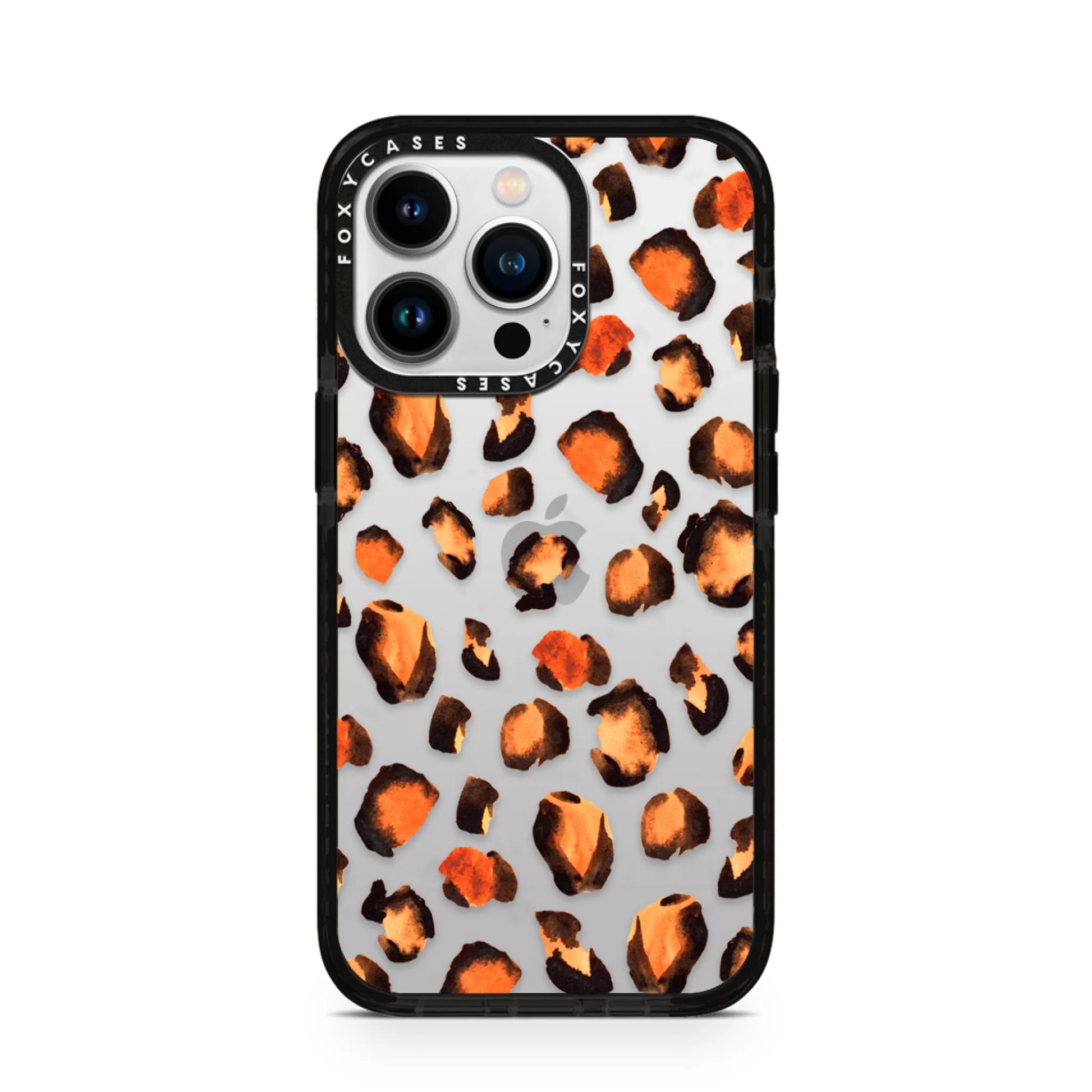iPhone-13-Pro-Silver