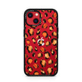 iPhone-13-Red