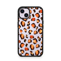 iPhone-14-Plus-Purple