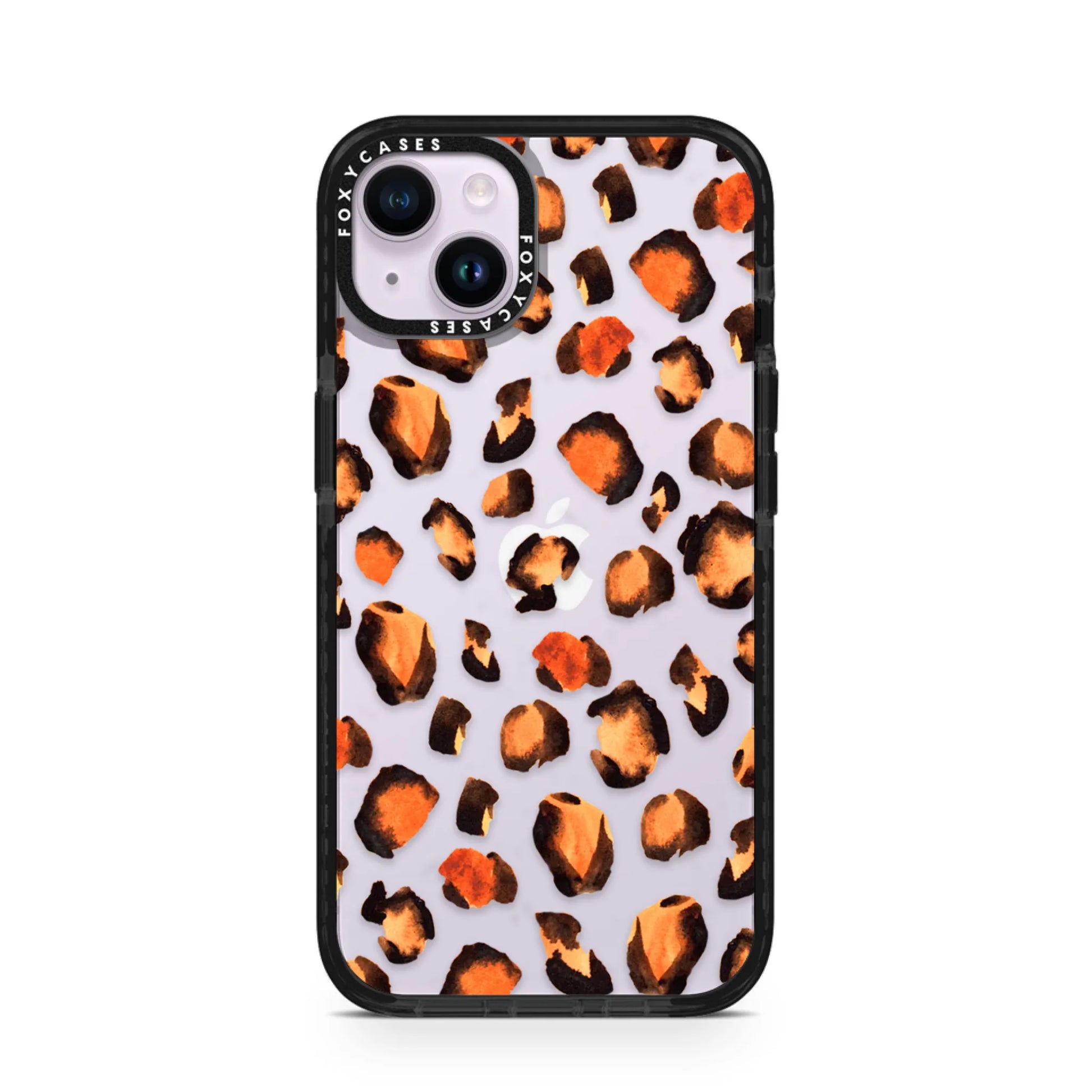 iPhone-14-Plus-Purple