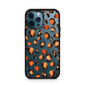 iPhone-12-Pro-Max-Pacific-Blue