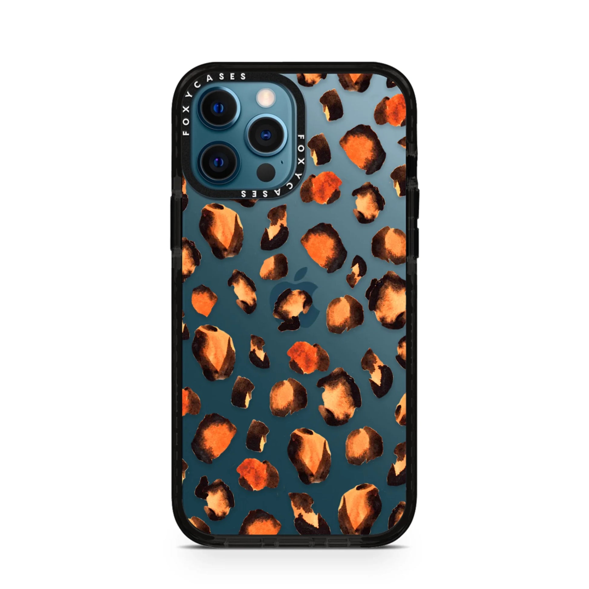 iPhone-12-Pro-Max-Pacific-Blue