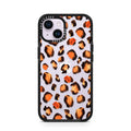 iPhone-14-Purple