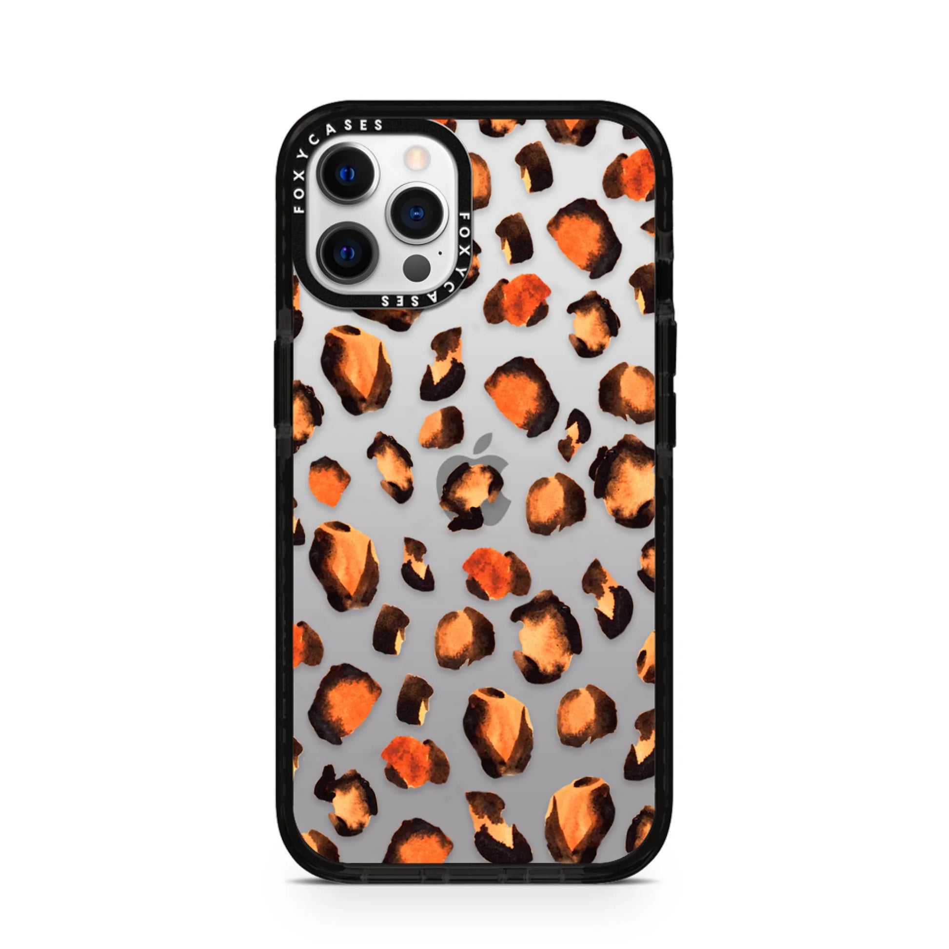 iPhone-12-Pro-Silver