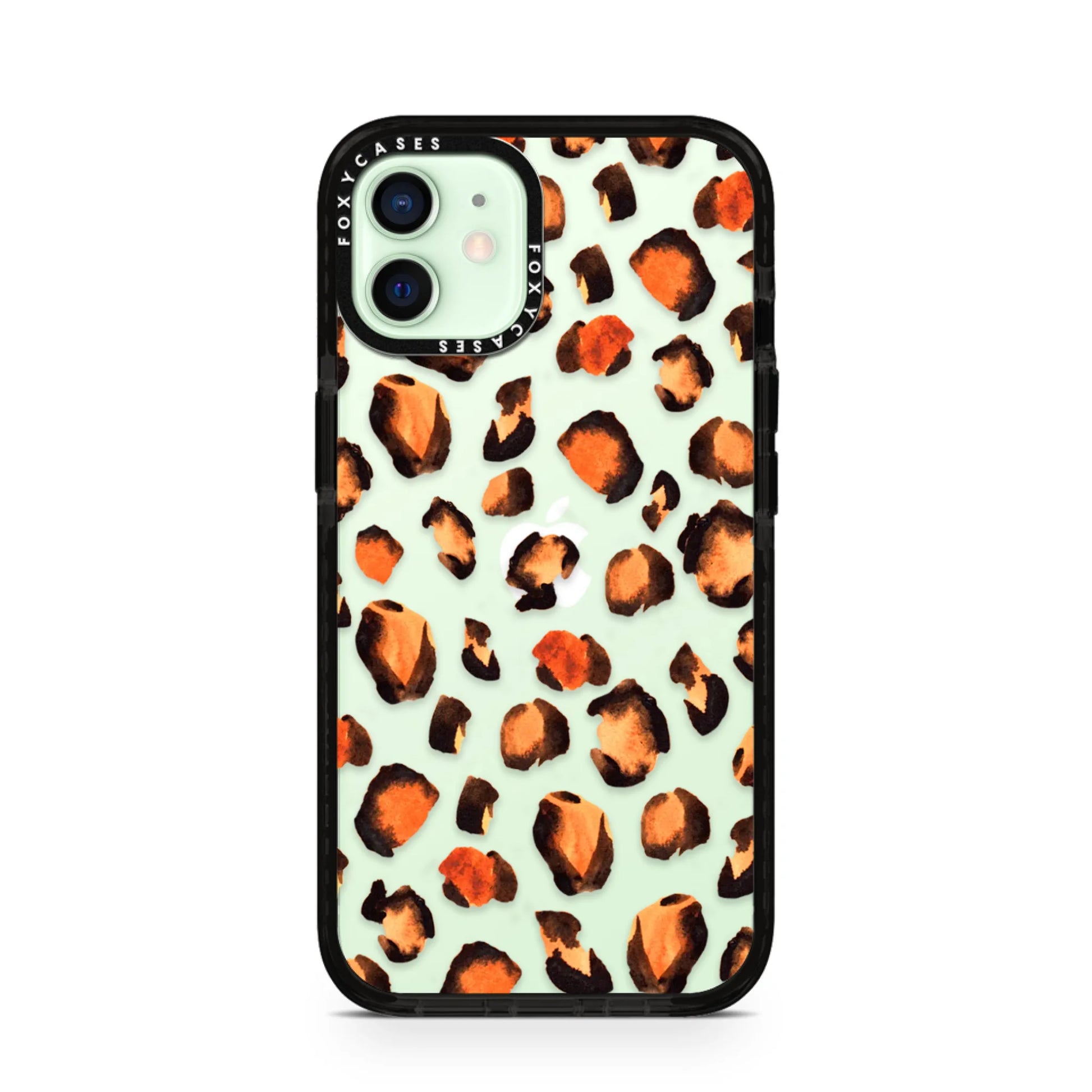 iPhone-12-Green
