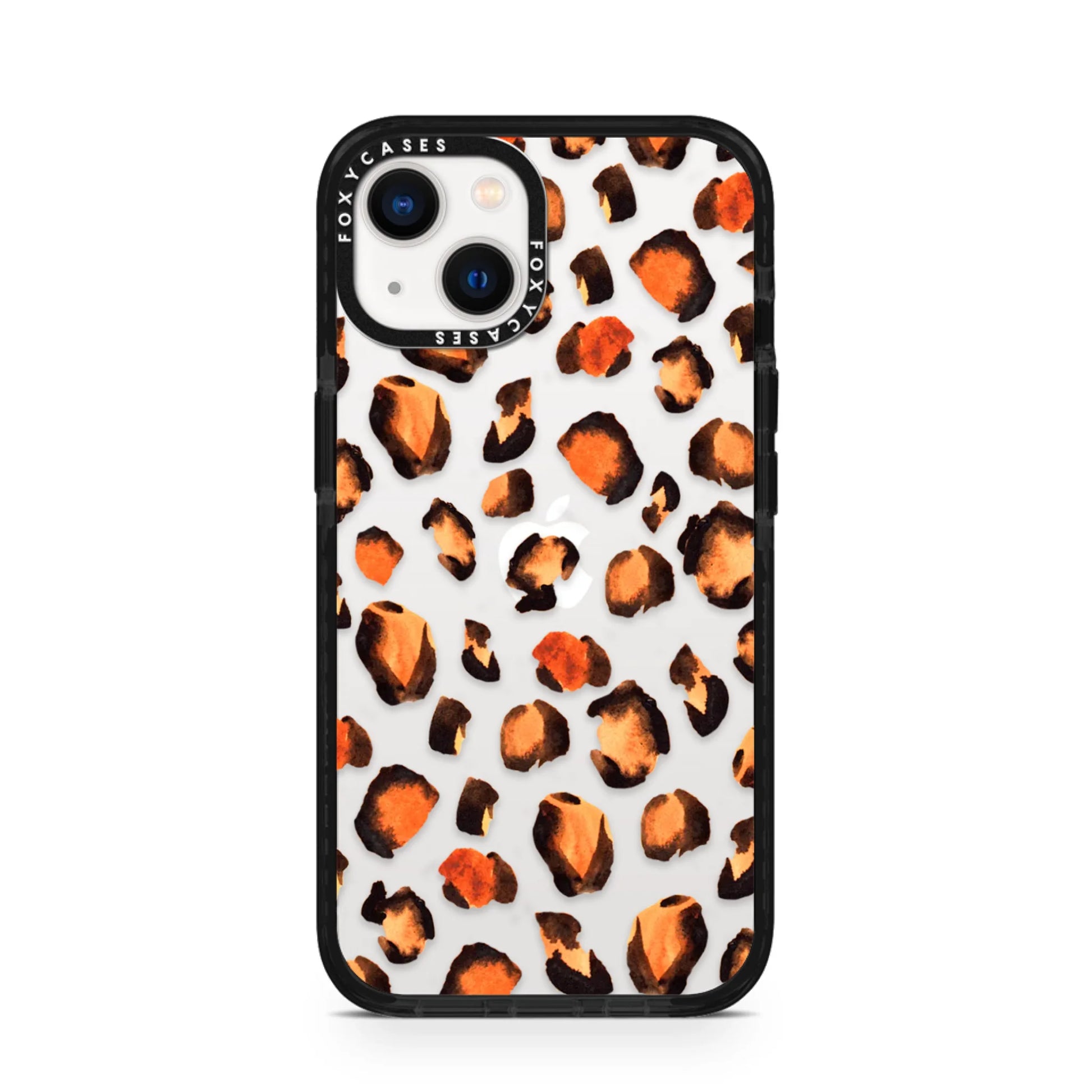iPhone-13-Starlight