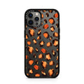 iPhone-12-Pro-Graphite