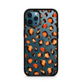 iPhone-12-Pro-Pacific-Blue